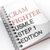 Cram Fighter: USMLE Step 1 Edition icon