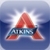 Atkins Carb Counter icon