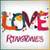 Love Ringtones HD icon