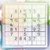 Sudoku Book for iPad icon