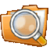 File Manager Master icon