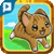Pet Dash new Game icon