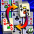 Poker Swap Android icon