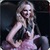 Live wallpapers Candice Accola icon