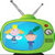 Ben and Hollys Little Kingdom Videos icon