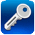Msecure Password Manager FREE icon