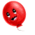 Balloon Burster icon