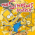 The Simpsons-Puzzle icon