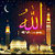 Allah Wallpapers HD free icon