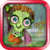 Come here Zombies icon