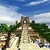 Epic Building Minecraft icon