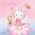 Hello Kitty Live Wallpapers Free app for free