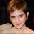 Emma Watson Beautyfull Wallpapers icon