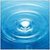 Water Pro Live Wallpaper  icon