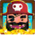 Pirate Kings icon