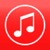 MusicSearch Engine icon
