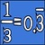 Decimal Math icon