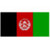 Afghanistan Radio Live icon