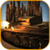 Ultimate Tank Battle - Worlds icon