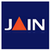 Jain TV Live icon
