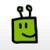 FrIng_Vidcall icon