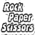 RockPaper icon