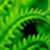 Hd Green photo wallpaper images  icon