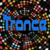 Free Radio Trance Music icon