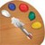 Colouring Game icon