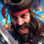 Pirate Tales app for free