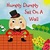 Humpty Dumpty Kids Rhyme app for free