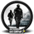 Battlefield Bad Company 2 v45 app for free