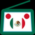 Radio Mexico : Live Mexican Fm Stations icon