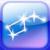 Star Walk icon