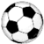 Goal TV - Football Highlights icon