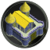 Medieval Empires RTS icon