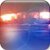 Police Lights and Sirens Free icon
