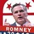 Mitt Romney Live Wallpaper icon