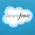 Dreamforce Mobile icon