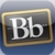 Blackboard Mobile Learn for iPhone icon