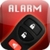 Burglar Alarm  System icon