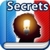 Trucs & Astuces - Les secrets de liPhone icon