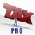 Irish Tax Calculator Pro icon