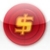 PriceSpy NZ icon