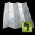 Africa - Offline map with directU - (free) icon