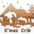 Christmas Crib icon
