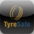 TyreSafe icon