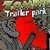 Zombies Trailer Park app for free