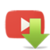 Get Video icon
