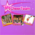 Cheer Team Photos app for free
